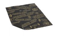 GZ_GZDM1900ML_01.jpg GZ_GZDM1900ML_01.jpg