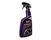 Meguiars Endurance Spray Meguiars Endurance Spray