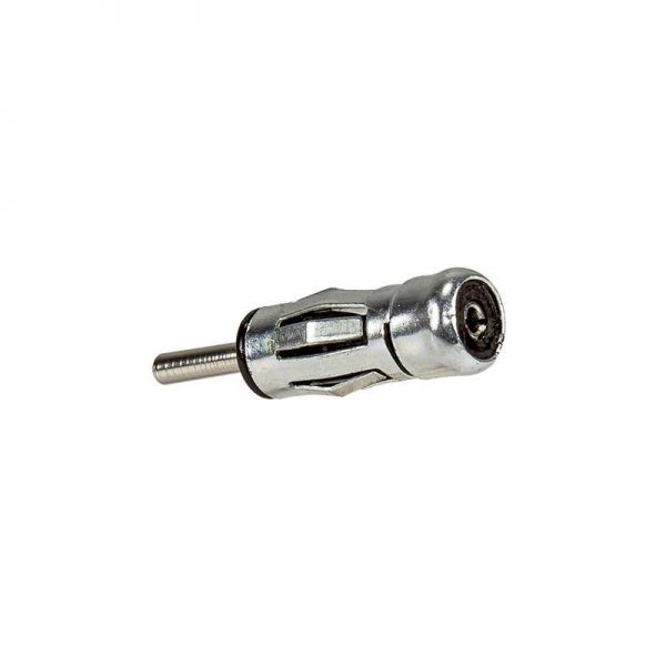 Antennenadapter Antennen Adapter DIN ISO Antenne