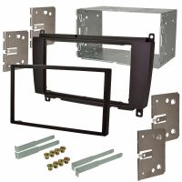 1bl_24446S.jpg 1bl_24446S.jpg