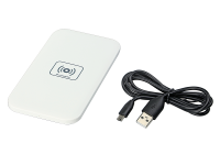 02004240000-50-01I61zdYPMZ5jbC.png 02004240000-50-01I61zdYPMZ5jbC.png