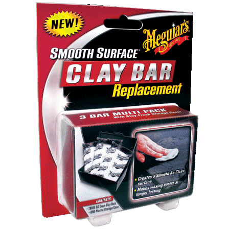 1meguiars_claybar.png