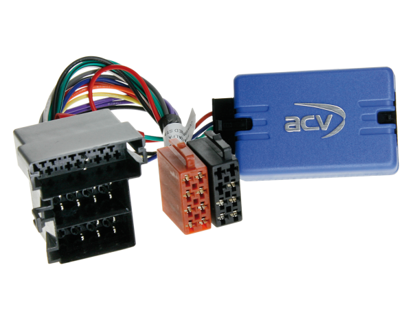 1acv_42_AR_x01.png