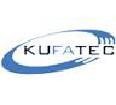 Kufatec