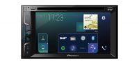 Pioneer AVH-z3100DAB - 2DIN Moniceiver Pioneer AVH-z3100DAB - 2DIN Moniceiver