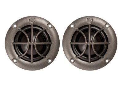 DLS Scandinavia CD-SCAND-30 - 3cm tweeter