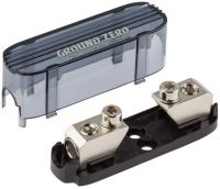 GZ_GZFH120MANL_01.jpg GZ_GZFH120MANL_01.jpg