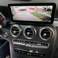 Vorschau: NAVLINKZ HDV-MBN6 - Video-Einspeiser AHD/FBAS/HDMI passend für MB MBUX NTG6 Vorschau: NAVLINKZ HDV-MBN6 - Video-Einspeiser AHD/FBAS/HDMI passend für MB MBUX NTG6