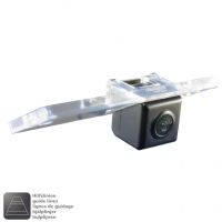 AM_VS3-KI21_01.jpg AM_VS3-KI21_01.jpg