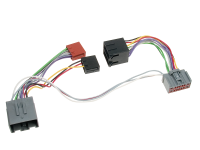 1acv_57_1355.png 1acv_57_1355.png