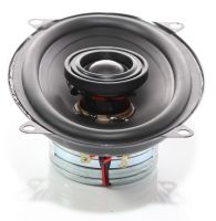 Vorschau: Audio System HXC406 EVO3 - 4x6" 2-Wege Coax Vorschau: Audio System HXC406 EVO3 - 4x6" 2-Wege Coax