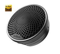 Audison AV 1.1 II - 28mm Hochtöner Audison AV 1.1 II - 28mm Hochtöner