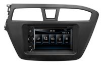 vn6314dQQnIv6pxlJoct.jpg vn6314dQQnIv6pxlJoct.jpg