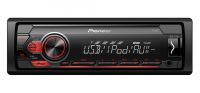 Pioneer MVH-S110UI - 1DIN Autoradio Pioneer MVH-S110UI - 1DIN Autoradio