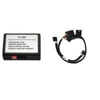 1TF_E65_D1.jpg 1TF_E65_D1.jpg