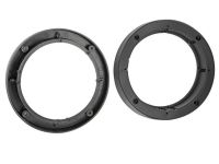 0kngRmPM6bhp5H.jpg 0kngRmPM6bhp5H.jpg