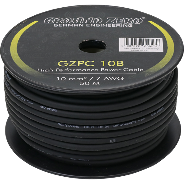 GZ_GZPC10B_01.png