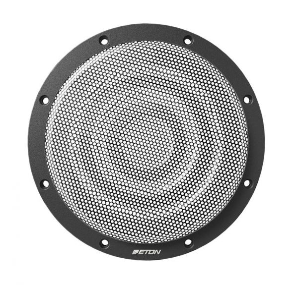 Eton ET-GR16HG - 16,5cm Lautsprechergitter für Onyx und Core