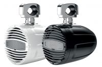 HTX-8-M-CL-W.jpg HTX-8-M-CL-W.jpg