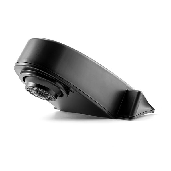 Ampire KVX200 - Universal (CVBS) Rückfahrkamera