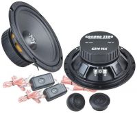 GZIC16X_01.jpg GZIC16X_01.jpg