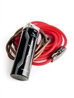 111787_0.jpg 111787_0.jpg