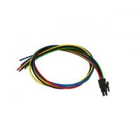 1TV_UNI_D1.jpg 1TV_UNI_D1.jpg