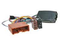 1acv_42_1173_x00.png 1acv_42_1173_x00.png