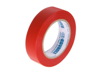 1acv_349011_02.png 1acv_349011_02.png