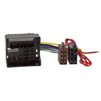 1bl_70175.jpg 1bl_70175.jpg