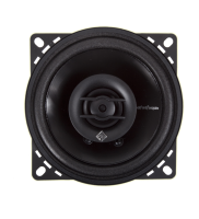 Rockford Fosgate PRIME Coaxial System R142 Rockford Fosgate PRIME Coaxial System R142