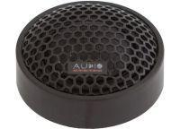 Audio System HS 25 EVO EM - 25 mm Hochtöner Audio System HS 25 EVO EM - 25 mm Hochtöner