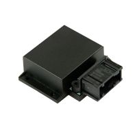 133794_D1.jpg 133794_D1.jpg