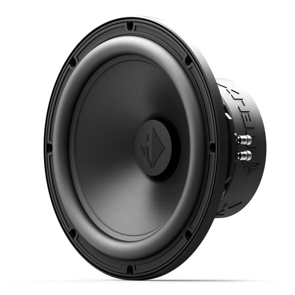Helix IQ W12-DVC2 - 30cm Subwoofer