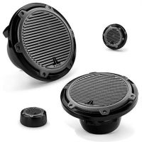 JL Audio M770-CCS-CG-TB - 16cm Marine Kompo Lautsprecher JL Audio M770-CCS-CG-TB - 16cm Marine Kompo Lautsprecher