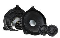 Et_MB100F_01.jpg Et_MB100F_01.jpg