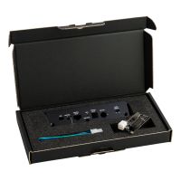 Helix HEC ANALOG IN DSP ULTRA S - Erweiterungskarte Helix HEC ANALOG IN DSP ULTRA S - Erweiterungskarte