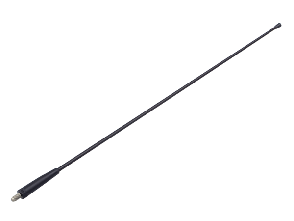 0200415-75520126QWoJr5DwzFDO.png