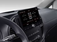 Vorschau: Dynavin D9-MB10V Premium Flex - Autoradio für Mercedes/VW Vorschau: Dynavin D9-MB10V Premium Flex - Autoradio für Mercedes/VW