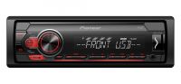 Pioneer MVH-S110UB - 1DIN Autoradio Pioneer MVH-S110UB - 1DIN Autoradio