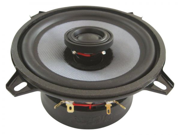 Audio System CO120 EVO