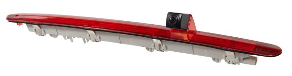 ESX VNA-RCAM-MBV447 - Rückfahrkamera für Mercedes-Benz Vito W447