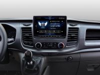 Al_iLX-F903TRA_05.jpg Al_iLX-F903TRA_05.jpg