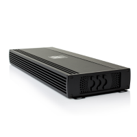 Morel_MPS5950_01.png Morel_MPS5950_01.png