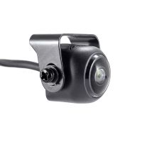 Ampire KCA602 - Mini Rückfahrkamera Ampire KCA602 - Mini Rückfahrkamera
