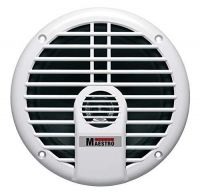 German Maestro MRC 6508 - 2-Wege Marine Coaxialsystem German Maestro MRC 6508 - 2-Wege Marine Coaxialsystem