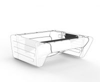 ET_VWT-SUB_05vKId9w6UxaIYp.jpg ET_VWT-SUB_05vKId9w6UxaIYp.jpg