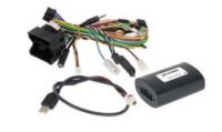 Alpine APF-X310MIB - Interface Alpine APF-X310MIB - Interface