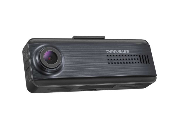 Thinkware Q200 Front - Dachcam