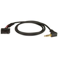 1bl_71700.jpg 1bl_71700.jpg